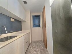 The Santorini (D18), Condominium #629090841